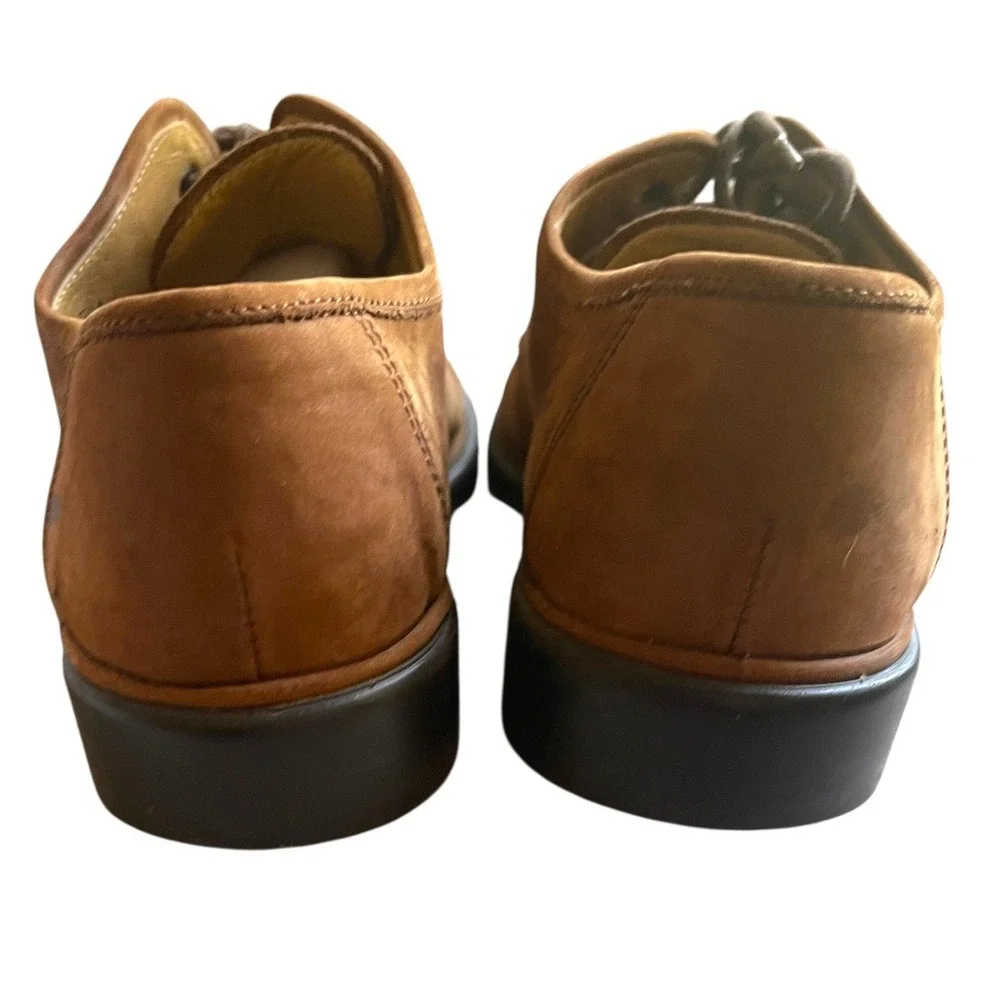 Bally luxury brand